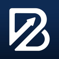 BaFT Technology