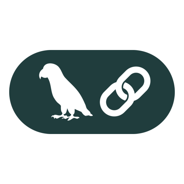 LangChain