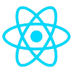 React