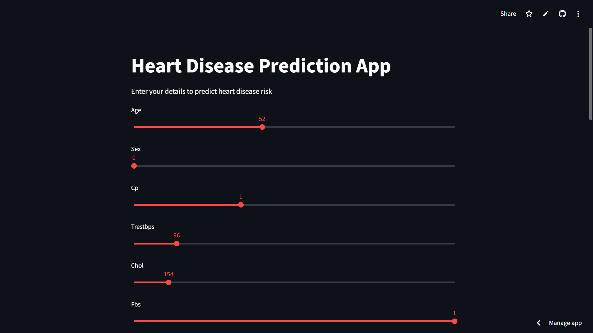 cardiosight