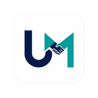 Unified Mentors