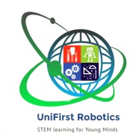 UniFirst Robotics